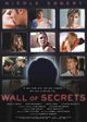 Film - Wall of Secrets