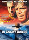 Film In Enemy Hands
