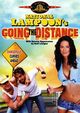 Film - Going the Distance
