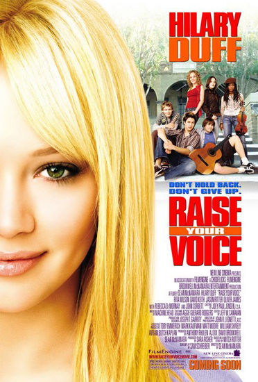 Filme Cu Hilary Duff Cinemagia Ro