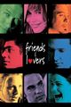 Film - Friends & Lovers