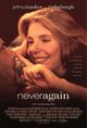 Film - Never Again