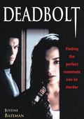 Deadbolt