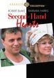 Film - Second-Hand Hearts