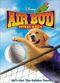 Film Air Bud: Spikes Back