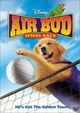 Film - Air Bud: Spikes Back