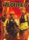 Film Wildfire 7: The Inferno