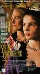 Film - Young Catherine