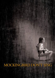 Poster Mockingbird Don't Sing