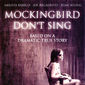 Poster 2 Mockingbird Don't Sing