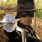 Foto 22 The Legend of Zorro