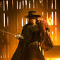 Foto 23 The Legend of Zorro