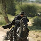 Foto 10 The Legend of Zorro