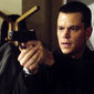 Foto 29 The Bourne Ultimatum