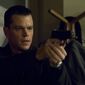 The Bourne Ultimatum/Ultimatumul lui Bourne