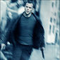 Poster 12 The Bourne Ultimatum