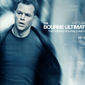 Poster 6 The Bourne Ultimatum
