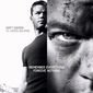 Poster 2 The Bourne Ultimatum