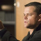 Foto 33 The Bourne Ultimatum