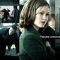 Poster 3 The Bourne Ultimatum