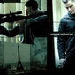 Poster 5 The Bourne Ultimatum