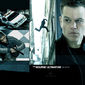 Poster 8 The Bourne Ultimatum