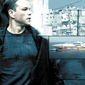 Poster 9 The Bourne Ultimatum