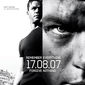 Poster 11 The Bourne Ultimatum
