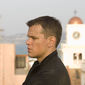 Foto 32 The Bourne Ultimatum