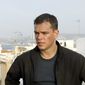 Foto 21 The Bourne Ultimatum
