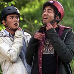 Imagine din galeria filmului Harold & Kumar Go to White Castle