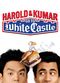Film Harold & Kumar Go to White Castle