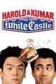 Film - Harold & Kumar Go to White Castle