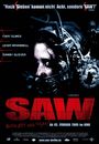 Film - Saw