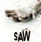 Poster 8 Saw