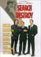 Film Search and Destroy