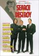 Film - Search and Destroy