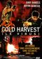 Film Cold Harvest