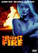 Film - Night Fire