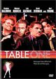 Film - Table One
