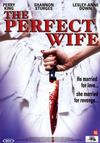 The Perfect Wife