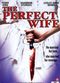 Film The Perfect Wife