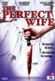 Film - The Perfect Wife