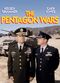 Film The Pentagon Wars