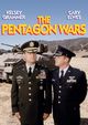 Film - The Pentagon Wars