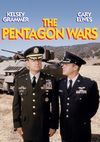 Război la Pentagon