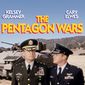 Poster 1 The Pentagon Wars