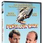 Poster 3 The Pentagon Wars