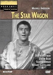 Poster The Star Wagon