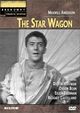 Film - The Star Wagon